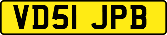 VD51JPB