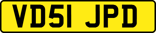 VD51JPD