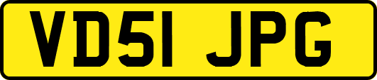 VD51JPG