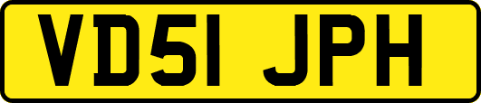 VD51JPH