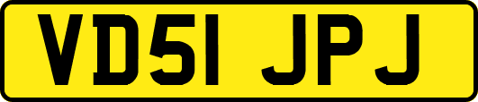 VD51JPJ