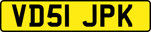 VD51JPK