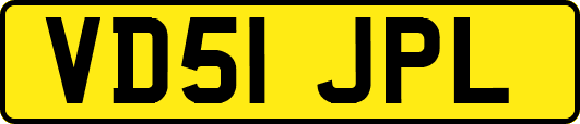VD51JPL