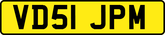 VD51JPM