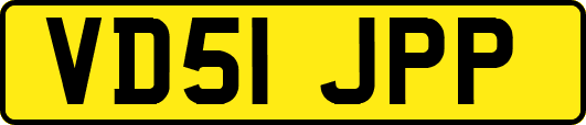 VD51JPP