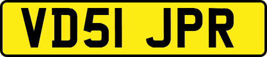 VD51JPR