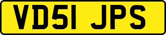 VD51JPS