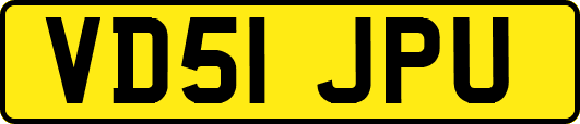 VD51JPU