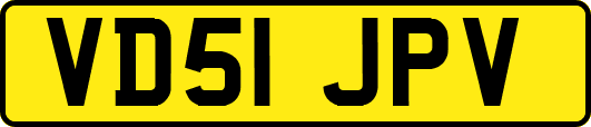 VD51JPV