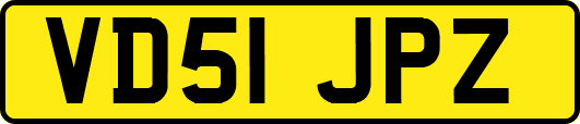 VD51JPZ