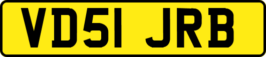 VD51JRB
