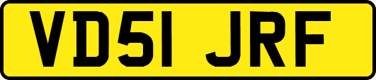 VD51JRF