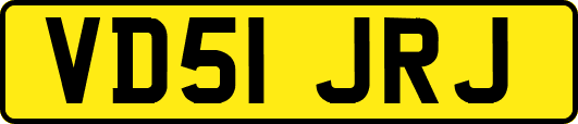 VD51JRJ