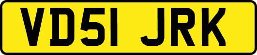 VD51JRK