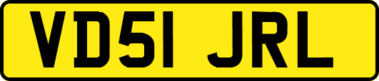 VD51JRL