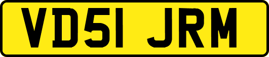 VD51JRM