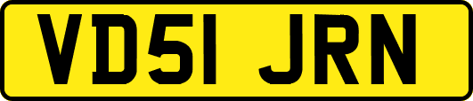 VD51JRN
