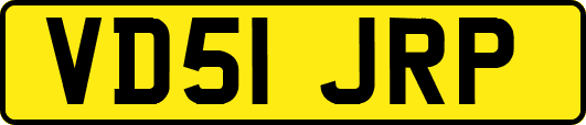 VD51JRP