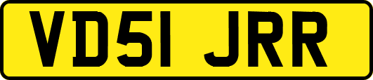 VD51JRR