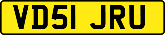 VD51JRU