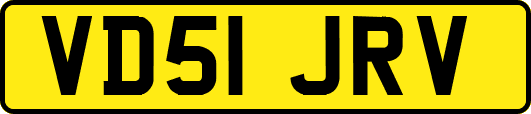 VD51JRV
