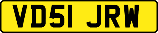 VD51JRW
