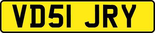 VD51JRY