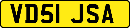 VD51JSA