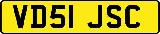 VD51JSC