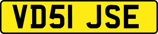 VD51JSE