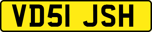 VD51JSH