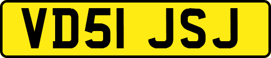 VD51JSJ