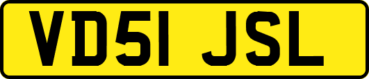 VD51JSL