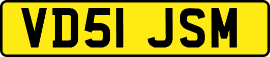 VD51JSM