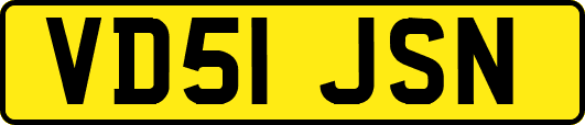 VD51JSN