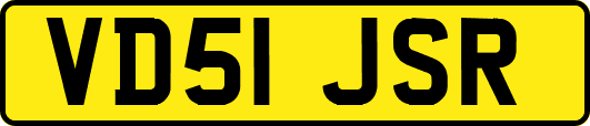 VD51JSR