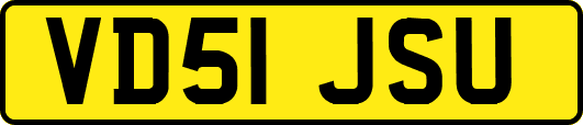 VD51JSU