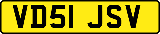 VD51JSV