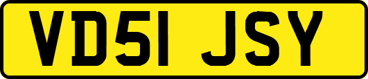 VD51JSY