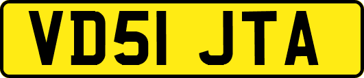 VD51JTA
