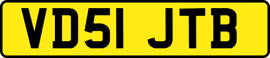 VD51JTB