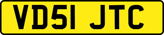VD51JTC