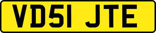 VD51JTE