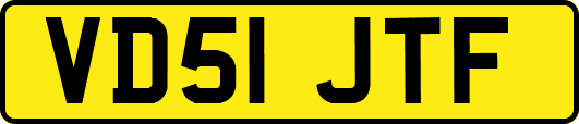 VD51JTF