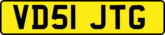 VD51JTG
