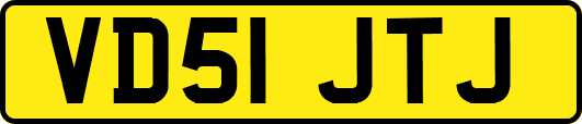VD51JTJ