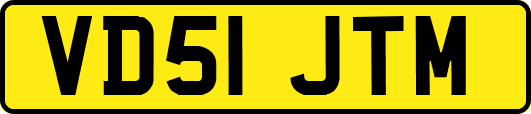 VD51JTM