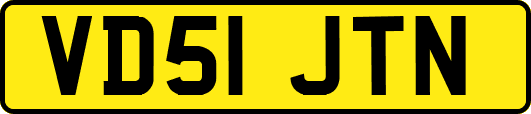 VD51JTN
