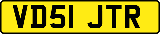 VD51JTR