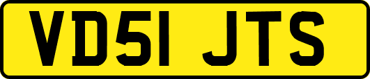 VD51JTS